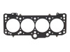 Wiseco SC GASKET- VW 83MM Gasket - W6177 Photo - Primary