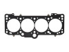 Wiseco SC GASKET- VW 85MM Gasket - W6178 Photo - Primary