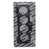 Wiseco SC GASKET- VW 85MM Gasket - W6178 Photo - out of package