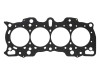 Wiseco SC Gasket - B18 A/B B20 85mm Gasket - W6292 Photo - Primary