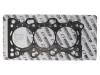 Wiseco SC Gasket - NSX 3.0 & 3.2L Gasket - W6294 Photo - out of package
