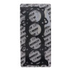 Wiseco SC Gasket - K20A1/A2/A3 87mm Gasket - W6295 Photo - out of package