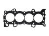 Wiseco SC Gasket - K20A1/A2/A3 Gasket - W6296 Photo - Primary