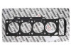 Wiseco SC Gasket - BMW M10 Gasket - W6300 Photo - out of package