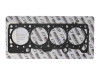 Wiseco SC Gasket - Chysler 2.2L DOHC Gasket - W6302 Photo - out of package