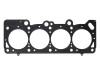 Wiseco SC Gasket - Chrysler 2.2 / 2.5L OHC Gasket - W6303 Photo - Primary