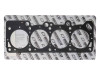 Wiseco SC Gasket - Chrysler 2.2 / 2.5L OHC Gasket - W6303 Photo - out of package