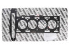 Wiseco SC Gasket - GM Ecotech 2.2L Gasket - W6307 Photo - out of package