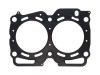 Wiseco SC Gasket - Subaru EJ25 Gasket - W6320 Photo - Primary