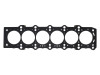 Wiseco SC Gasket - Toyota/ Lexus 2JZGTE Gasket - W6326 Photo - Primary