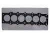 Wiseco SC Gasket - Toyota/ Lexus 2JZGTE Gasket - W6326 Photo - out of package
