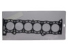 Wiseco SC Gasket - Toyota/Lexus 7MGTE Gasket - W6327 Photo - out of package
