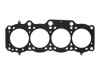 Wiseco SC Gasket - Toyota/Lexus 3SGTE Gasket - W6328 Photo - Primary
