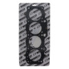 Wiseco SC Gasket - Toyota/Lexus 3SGTE Gasket - W6328 Photo - out of package