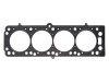 Wiseco SC GASKET - Opel/Vaux .074in 16V 2L 88mm Head Gasket - W6453 Photo - Primary