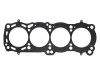 Wiseco SC Head Gasket- Nissan CA18 DOHC 85mm Gasket - W6582 Photo - Primary