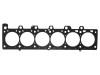 Wiseco SC Gasket - BMW M20 SOHC 12V 85mm - W6609 Photo - Primary