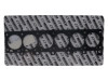 Wiseco SC Gasket - BMW M20 SOHC 12V 85mm - W6609 Photo - out of package