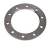 Yukon Gear Conversion Spacer to Adapt GM 9.25in to Chrysler 9.25in Front - MRG925A User 1