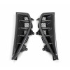 Anderson Composites 2021 Dodge RAM TRX Fender Vent Inserts - Type OE - AC-FD21DGTRX User 1