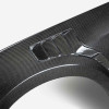 Anderson Composites 20-21 Ford Mustang GT500 Type-TPF Carbon Fiber Track Pack Fenders - AC-FF20FDMU500-TPF User 1