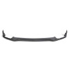 Anderson Composites 21-22 Ford Mustang Mach 1 Type-OE Carbon Fiber Front Chin Spoiler - AC-FL21FDMUM1-OE User 1
