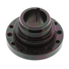 ATI Crank Hub - Steel - 2014+ Corvette LT1 - Wet Sump - ATI916154 User 1