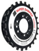 ATI Shell - Out - 7.530 - Aem Trigger - Steel - 7.074 Smooth - 3 Ring - ATI916360-10AEM User 1