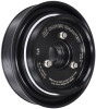 ATI Damper - 7.074 - Steel - Chrysler B V8 - 361-440 - Blower Drive - Dual Key - 3 Ring - ATI917110E User 1