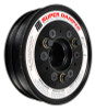 ATI Damper - 7.074in - Alum - Ford Pinto 4 Cyl - 2 Ring - ATI918230 User 1