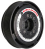 ATI Damper - 8.19in - Alum - 10 & 4 Grv - LS3 Camaro - 10-15 - Gen 3 Vortec Truck - LS - 6 Per OD - ATI918625 User 1