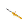 Bilstein B8 10-14 Volkswagen Golf Base w/ 50mm Strut Front Suspension Strut Assembly - 35-250876 Thumbnail