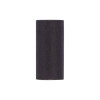 Bilstein Replacement Sleeve 20x14.4x42.4 - E4-B46-60R1 User 1
