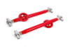 BMR 79-04 Ford Mustang Double Adj. Lower Control Arms - Red - MLCA746R User 1