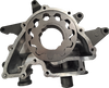 Boundary Nissan VK56 5.6L Billet Oil Pump Assembly - VK56-S1 User 1