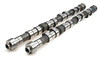 Brian Crower Dodge SRT-4 Camshafts - Stage 2 - BC0161 Photo - Primary