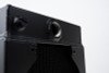 Photo - Close Up