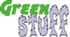 EBC S11 Kits Greenstuff Pads and RK Rotors - S11KF1764 Logo Image