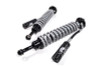 Fox 2007+ Toyota Tundra 2.5 Factory Series 7.1in. Front R/R Coilover Shock Set / 5in. Lift - 883-02-124 Photo - Primary