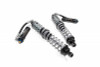 Fox 07-18 Jeep Wrangler JK 2.5 Series Front Coilover R/R 3.5in Lift w/ DSC - 884-06-178 Photo - Primary