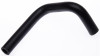 Gates 85-89 Ford Bronco 5.0L V8 -40 Deg F - 275 Deg F Small ID Coolant Hose - 18799 Photo - Primary