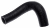 Gates 05-09 Chevrolet Equinox V6 3.4L Molded Heater Hose - 19026 Photo - Primary