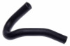 Gates 01-05 Chevrolet Venture V6 3.4L Heater Hose - 19190 Photo - Primary