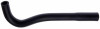 Gates 05-12 Chrysler 300 (5.7L 6.1L V8) Length Small ID Molded Heater Hose - 19361 Photo - Primary