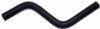 Gates 87-90 Lincoln Town Car V8 5.0L Heater Hose - 19610 Photo - Primary