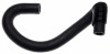 Gates 89-97 Ford Thunderbird 3.8L V6 Molded Coolant Hose - Small I.D. - 19628 Photo - Primary