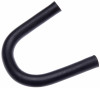Gates 92-95 Suburban / 95 Tahoe / 92-95 Yukon Small ID Coolant Hose - 19666 Photo - Primary