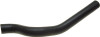 Gates 84-83 Ford F Series Pickup V8 7.5L Upper Coolant Hose - 20406 Photo - Primary