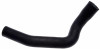 Gates 97-88 Ford F Series Pickup V8 7.5L Upper Coolant Hose - 21668 Photo - Primary