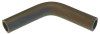 Gates Molded Coolant Hose 6.6in Centerline L 0.62in ID - No Spring - 21738 Photo - Primary